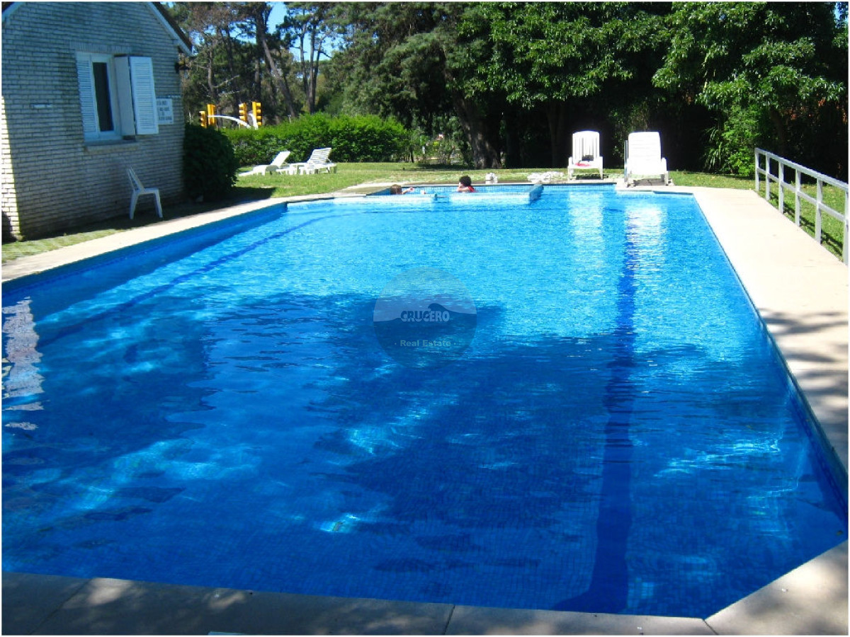 Apartamento ID.3885 - Apartamento en Punta del Este, Roosevelt