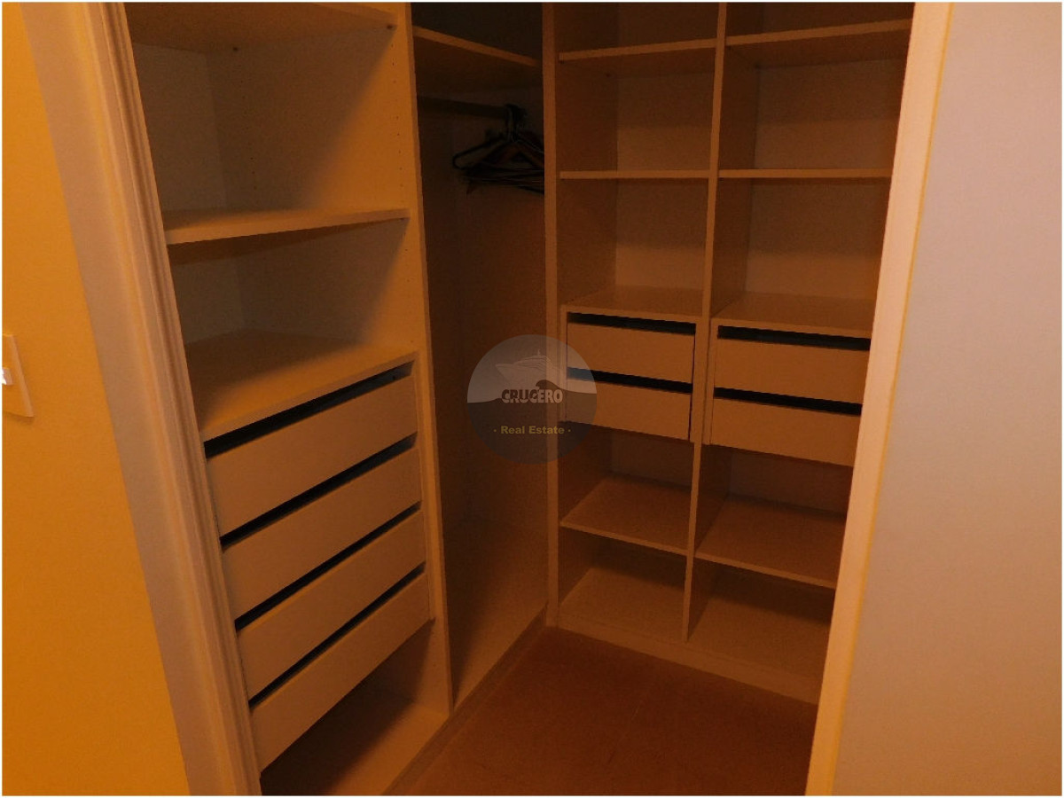 Apartamento ID.3892 - Apartamento en Punta del Este, Brava