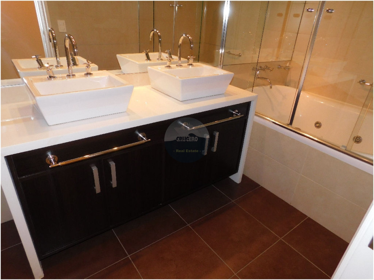 Apartamento ID.3892 - Apartamento en Punta del Este, Brava