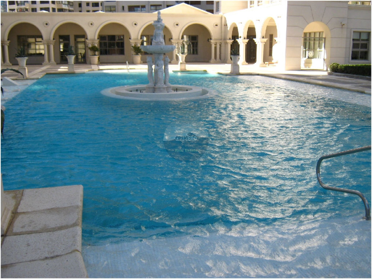 Apartamento ID.3892 - Apartamento en Punta del Este, Brava