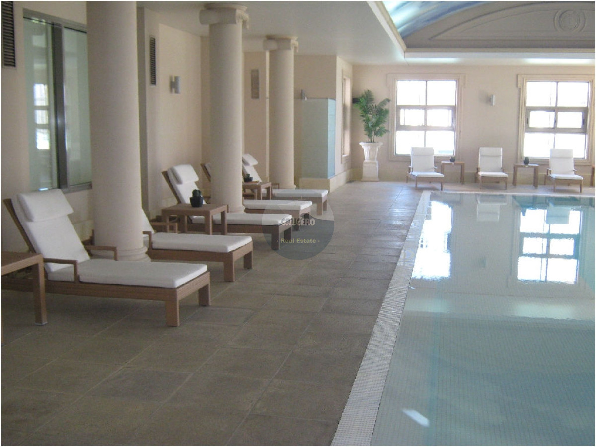 Apartamento ID.3892 - Apartamento en Punta del Este, Brava