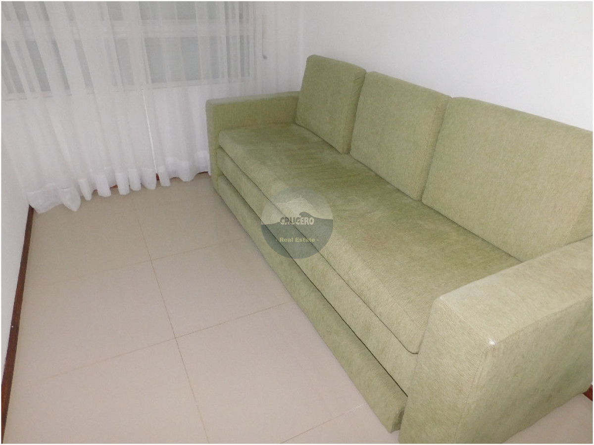 Apartamento ID.3898 - Apartamento en Punta del Este, Península