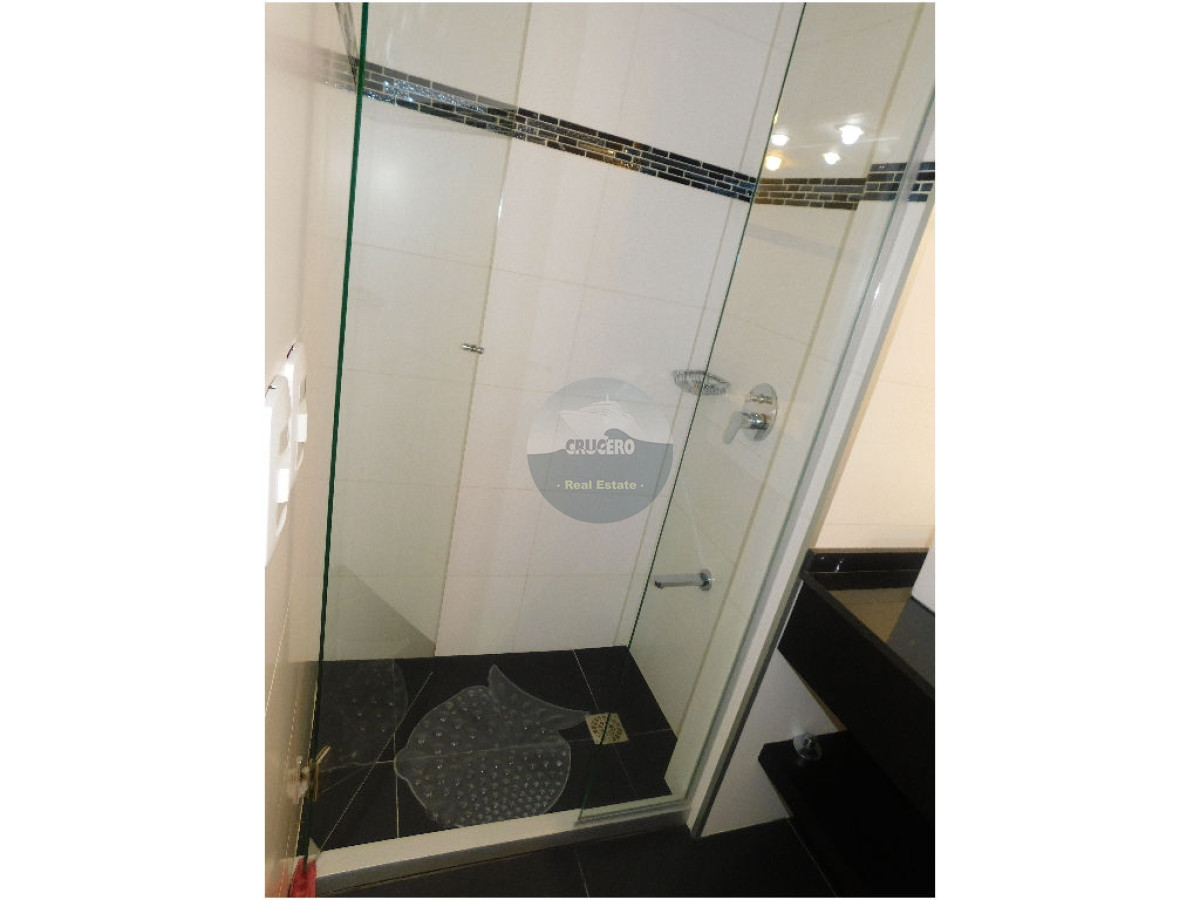 Apartamento ID.3898 - Apartamento en Punta del Este, Península