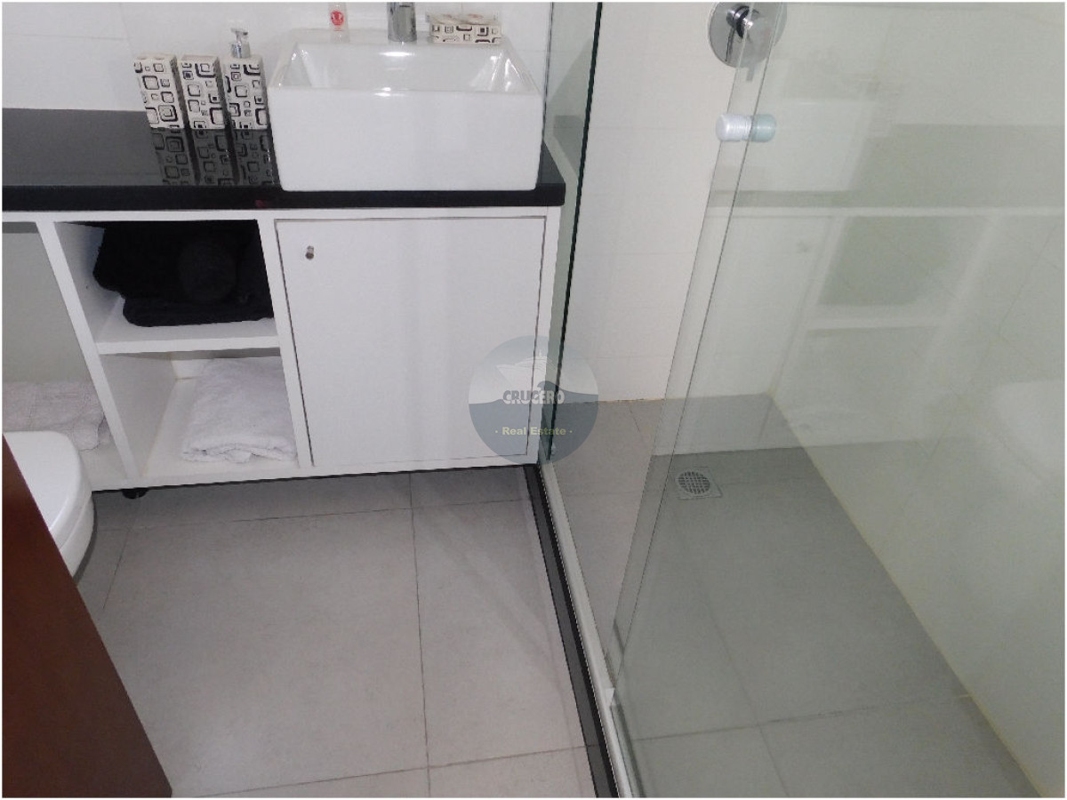Apartamento ID.3899 - Apartamento en Punta del Este, Península