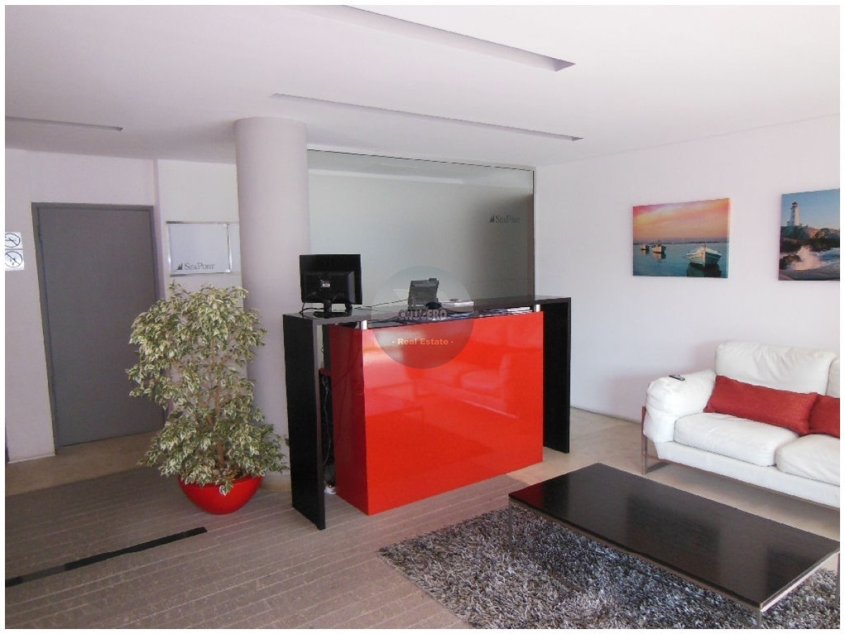 Apartamento ID.3899 - Apartamento en Punta del Este, Península