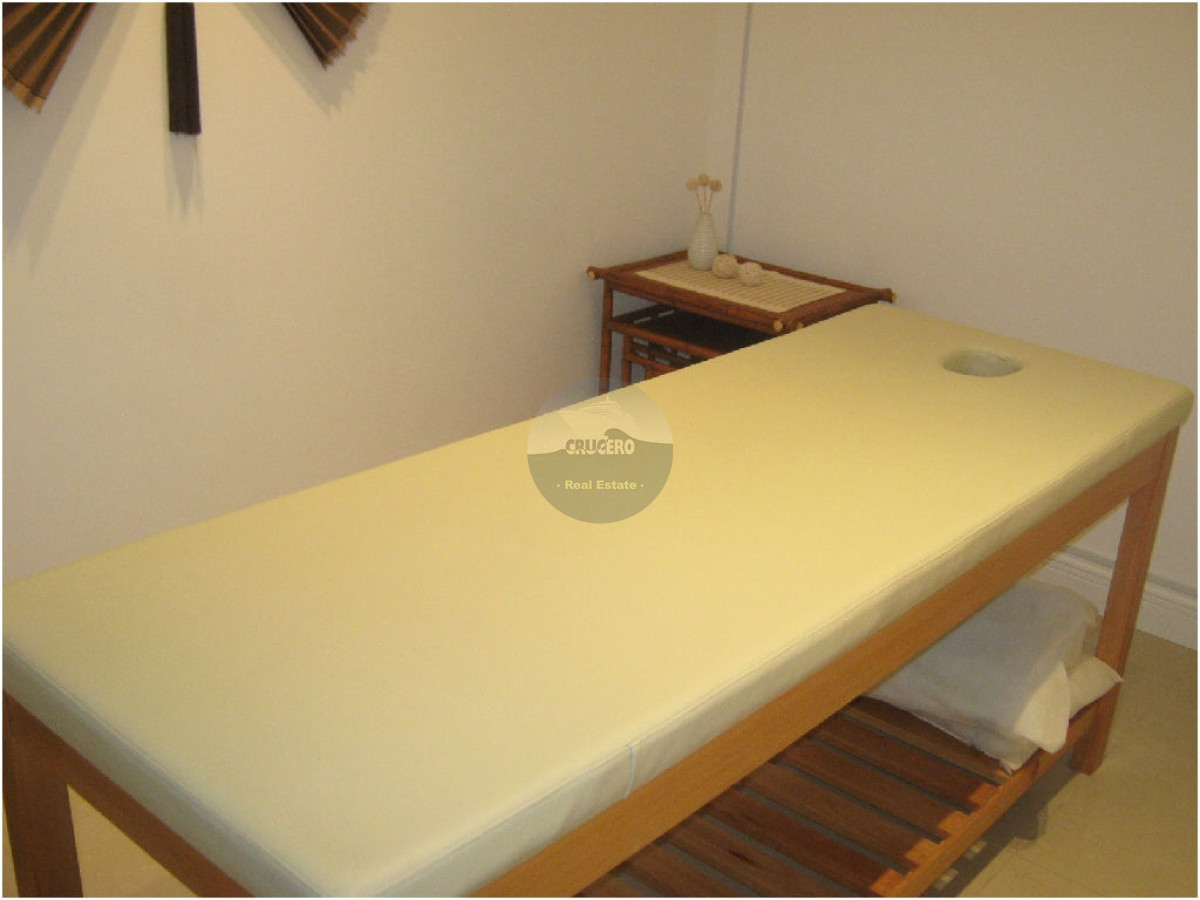 Apartamento ID.3901 - Apartamento en Punta del Este, Brava
