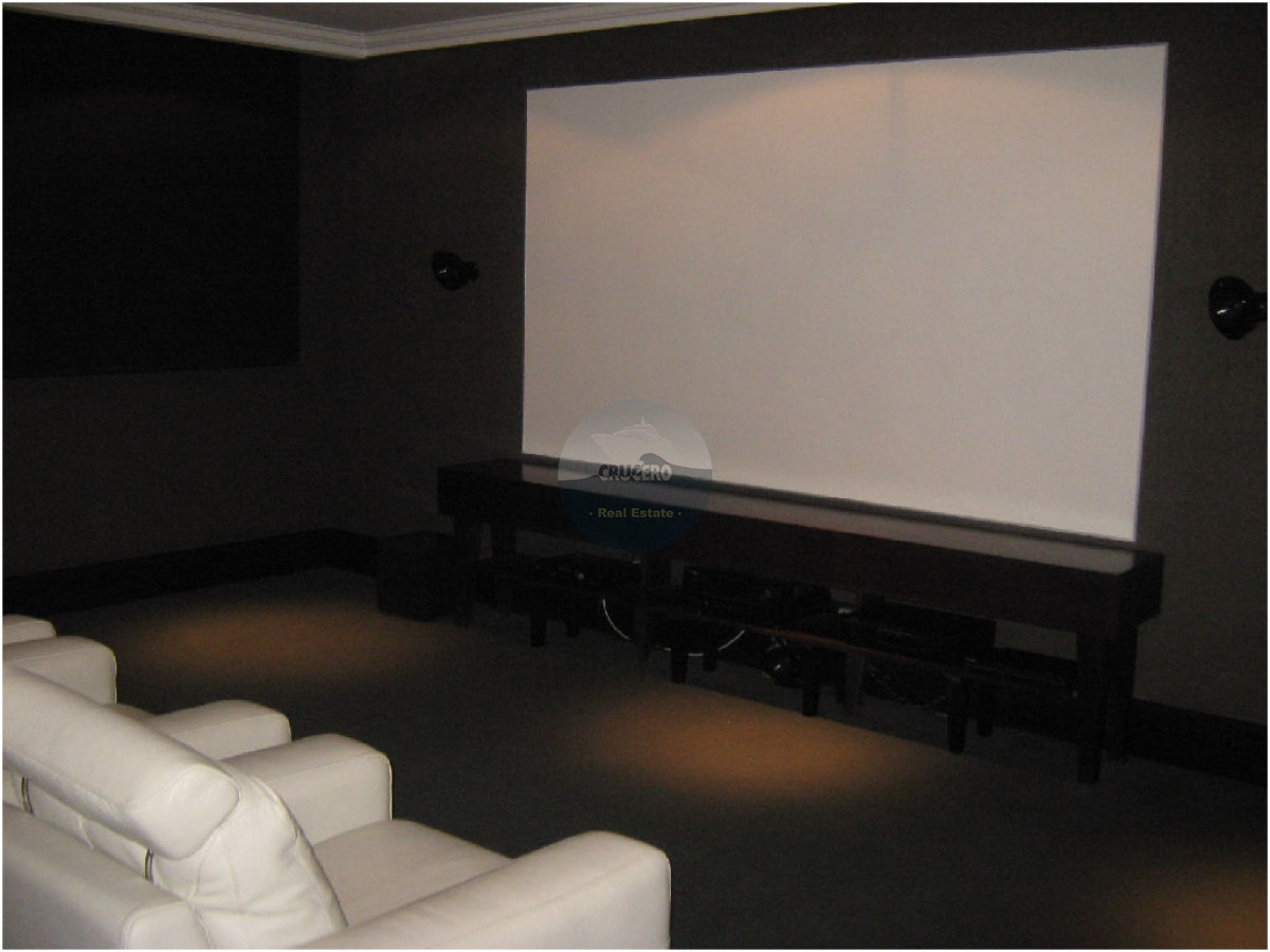 Apartamento ID.3902 - Apartamento en Punta del Este, Brava