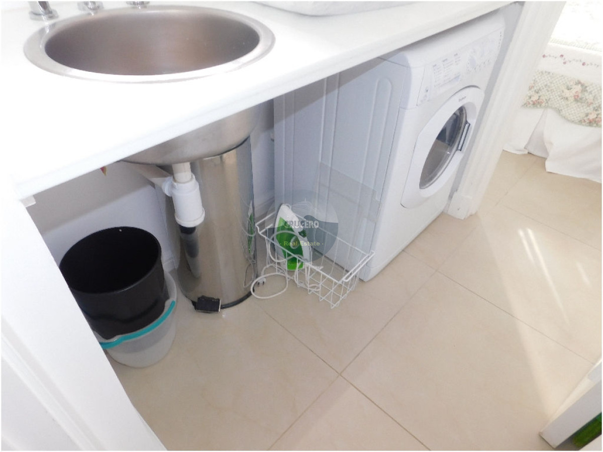 Apartamento ID.3903 - Apartamento en Punta del Este, Brava