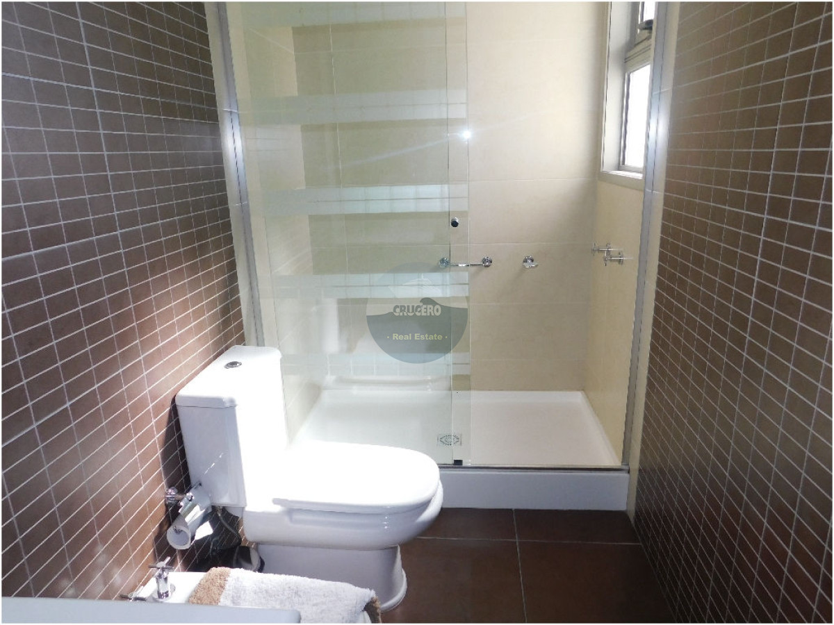 Apartamento ID.3903 - Apartamento en Punta del Este, Brava