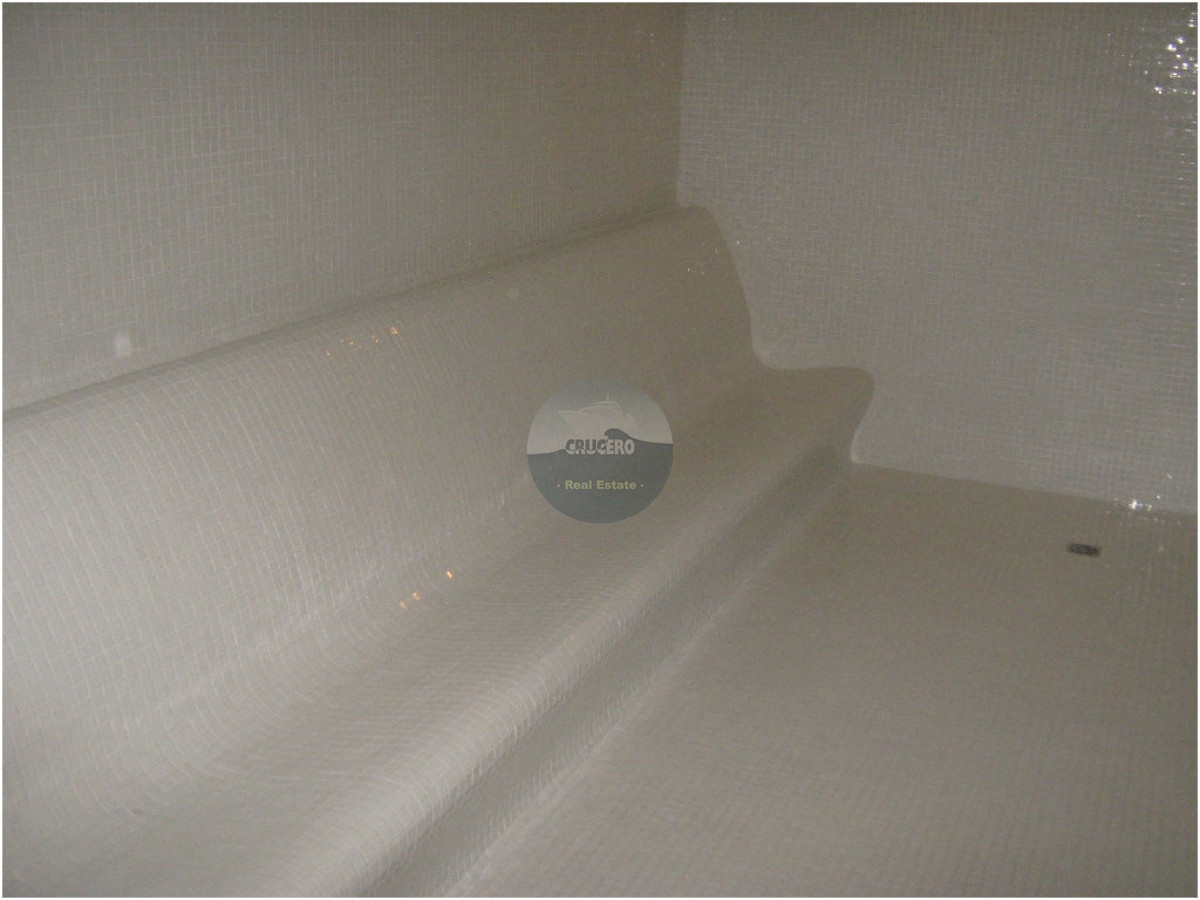 Apartamento ID.3904 - Apartamento en Punta del Este, Brava