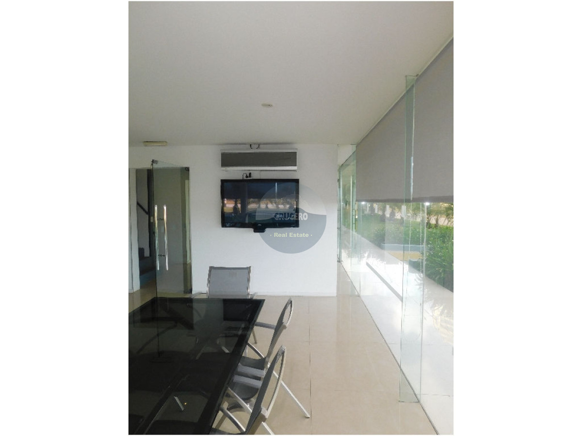 Apartamento ID.3907 - Apartamento en Punta del Este, Brava