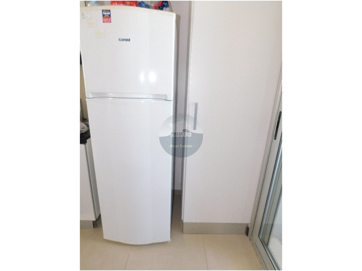 Apartamento ID.3924 - Apartamento en Punta del Este, Mansa