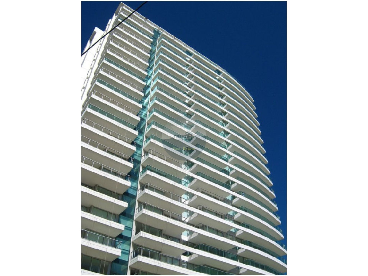 Apartamento ID.3924 - Apartamento en Punta del Este, Mansa