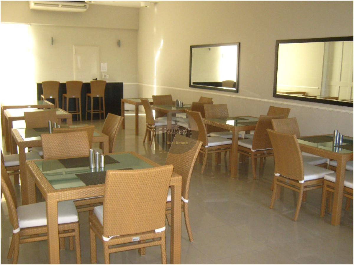 Apartamento ID.3967 - APARTAMENTO  A LA VENTA ZONA BRAVA
