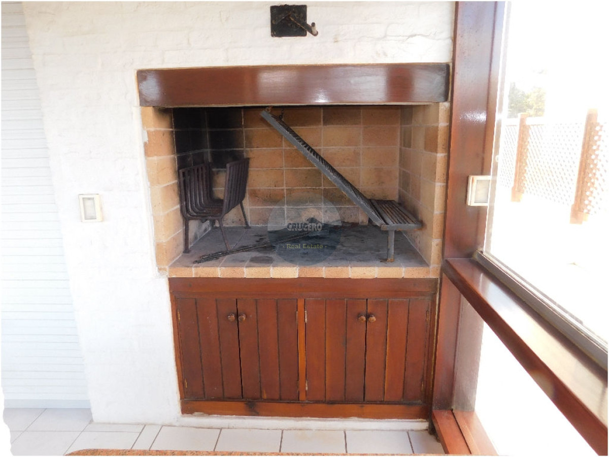 Apartamento ID.3970 - Apartamento en Punta del Este, San Rafael