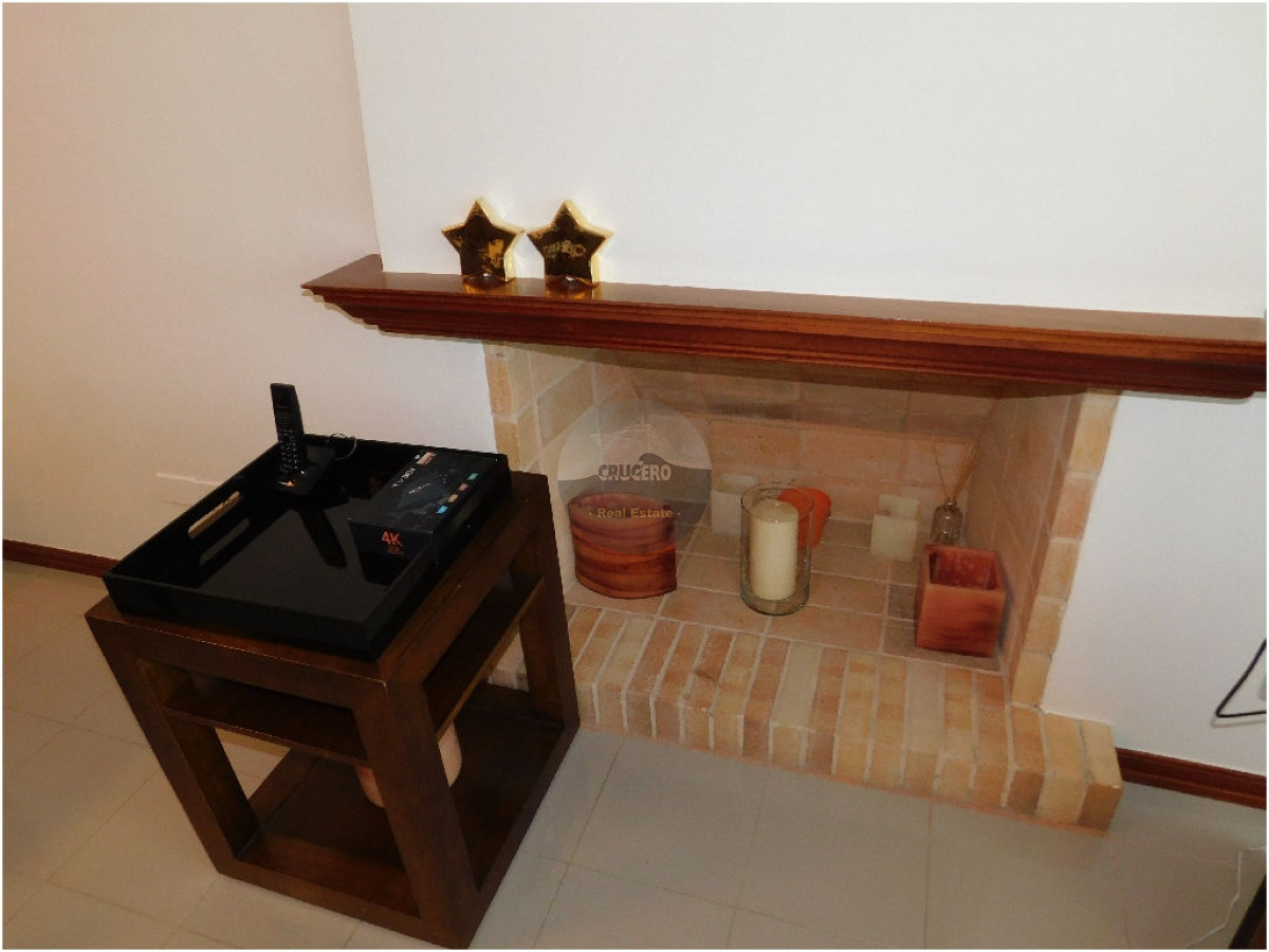 Apartamento ID.3970 - Apartamento en Punta del Este, San Rafael