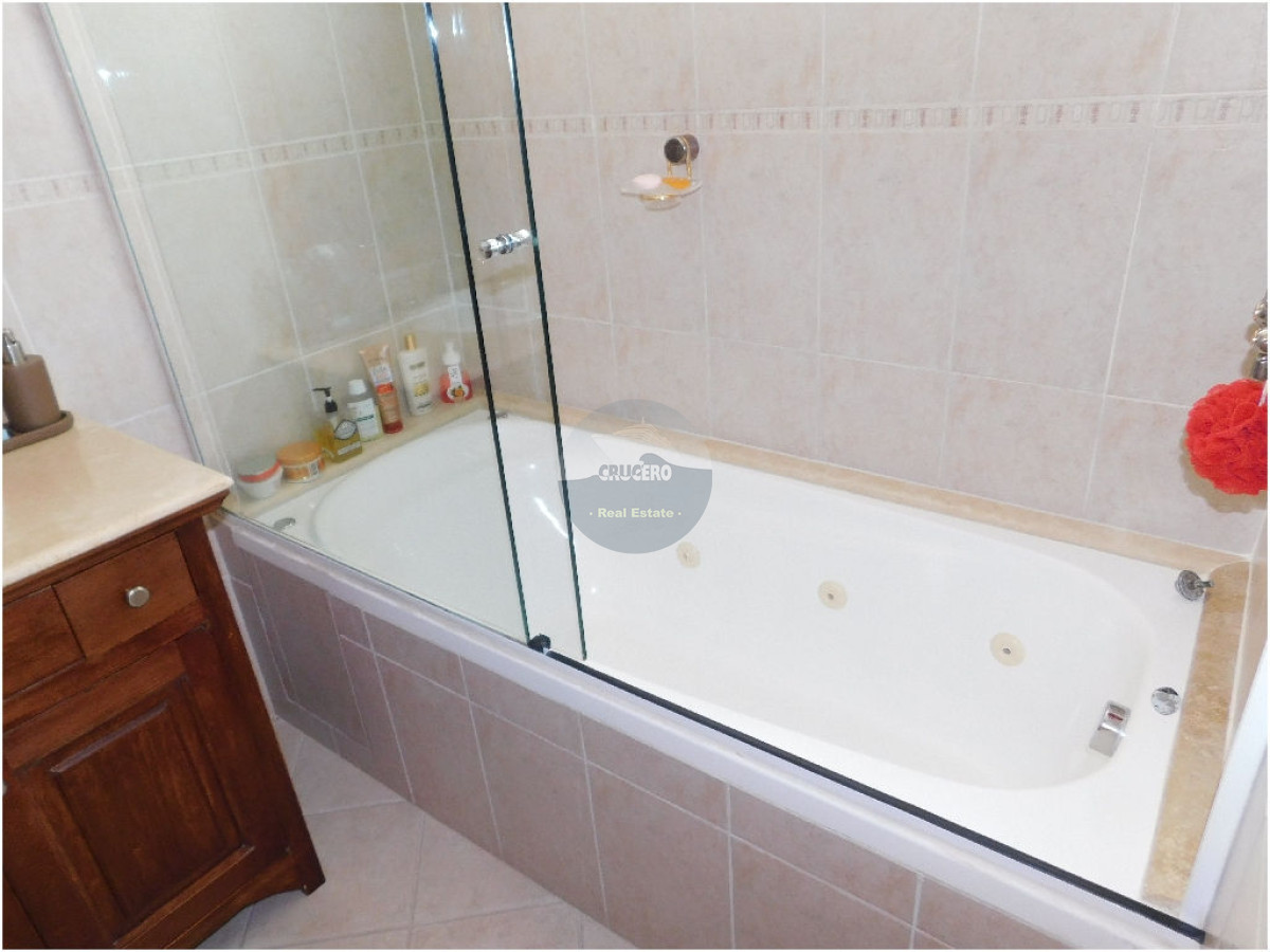 Apartamento ID.3970 - Apartamento en Punta del Este, San Rafael