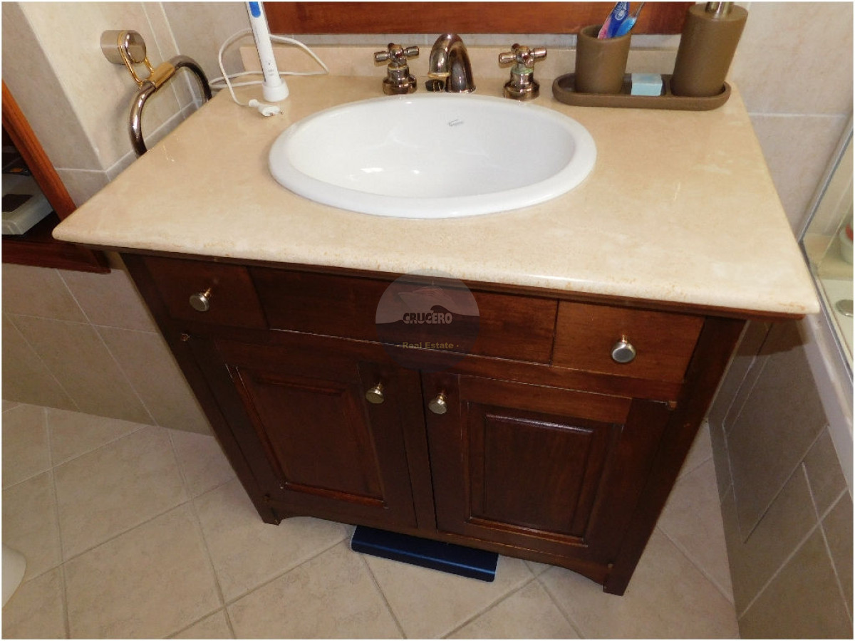 Apartamento ID.3970 - Apartamento en Punta del Este, San Rafael