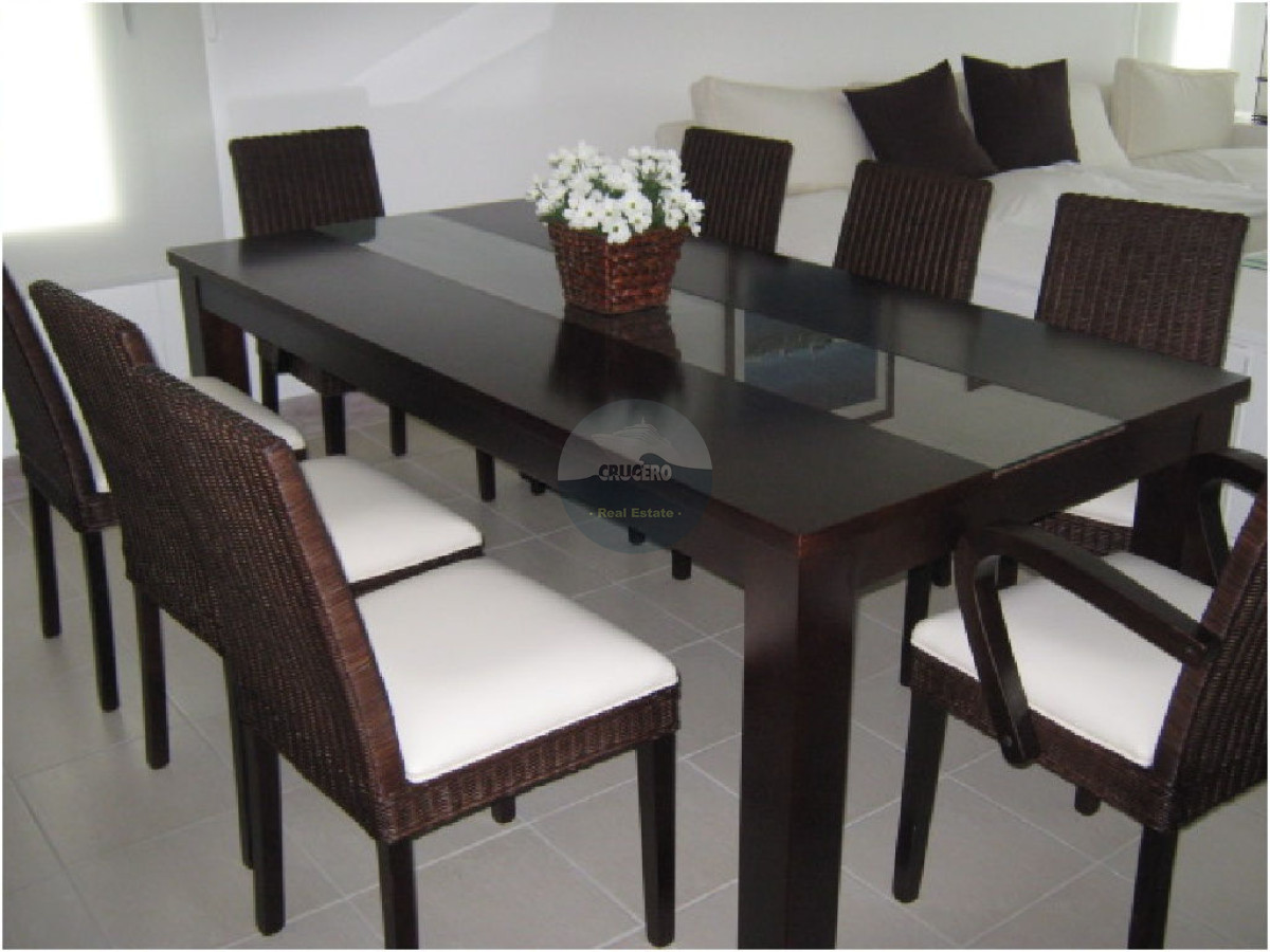 Apartamento ID.428 - Apartamento en Punta del Este, Brava