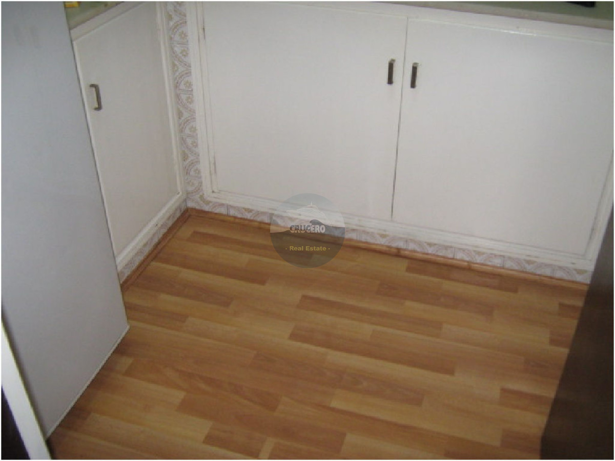 Apartamento ID.434 - Apartamento en Punta del Este, Brava