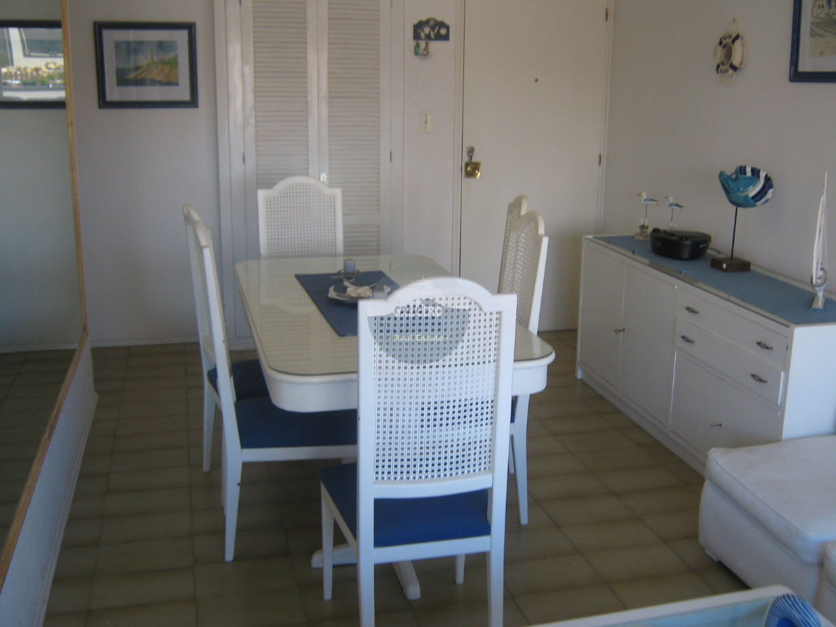 Apartamento ID.446 - Apartamento en Punta del Este, PenÃ­nsula