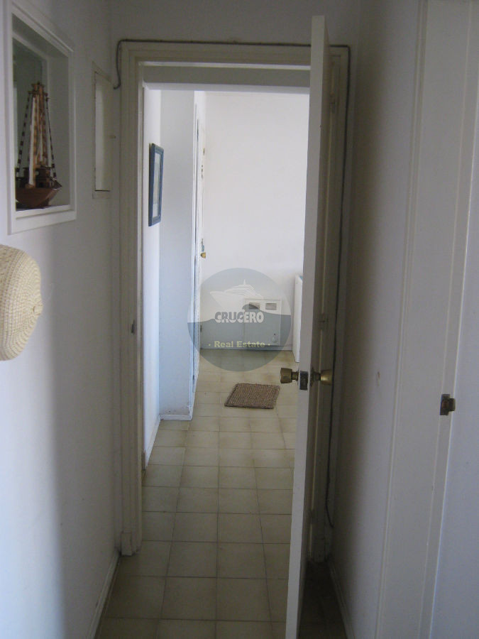 Apartamento ID.446 - Apartamento en Punta del Este, PenÃ­nsula