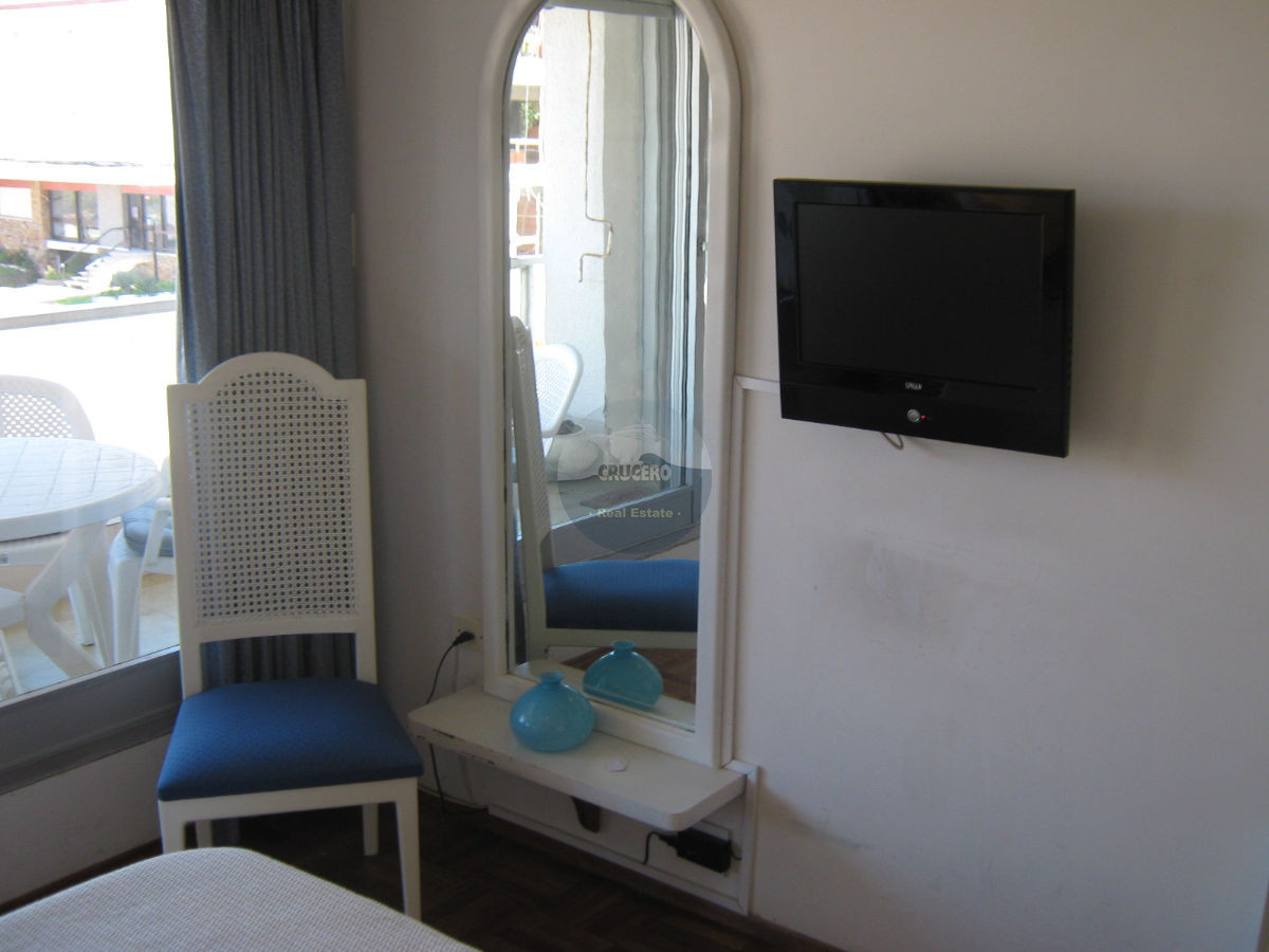 Apartamento ID.446 - Apartamento en Punta del Este, PenÃ­nsula