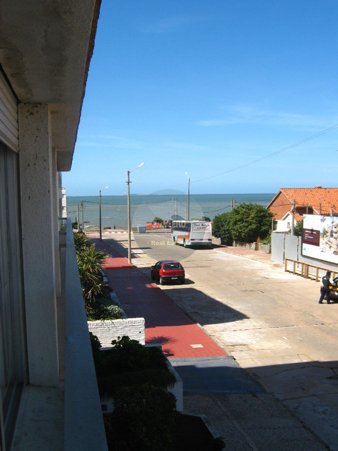 Apartamento ID.446 - Apartamento en Punta del Este, PenÃ­nsula