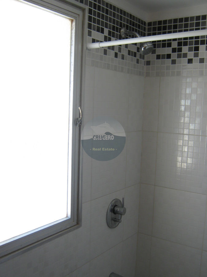 Apartamento ID.446 - Apartamento en Punta del Este, PenÃ­nsula