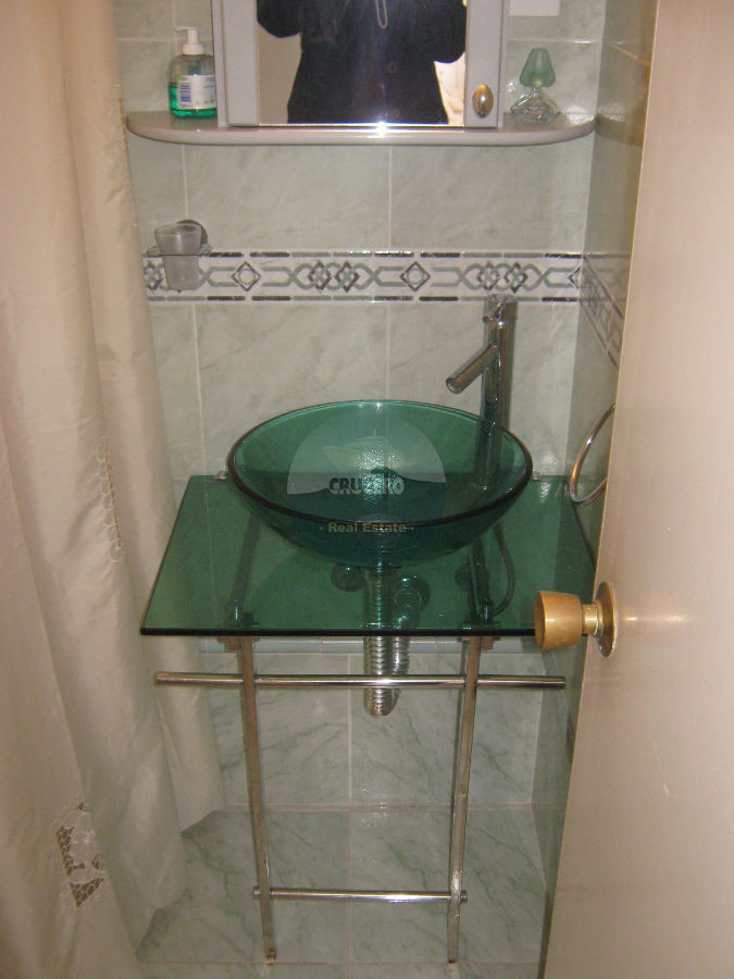 Apartamento ID.446 - Apartamento en Punta del Este, PenÃ­nsula