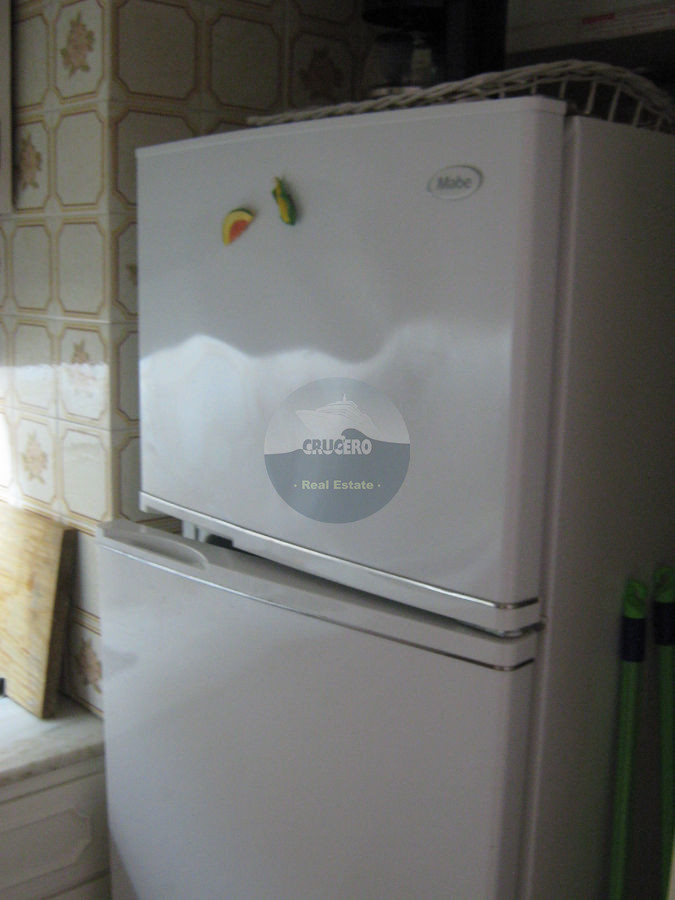 Apartamento ID.446 - Apartamento en Punta del Este, PenÃ­nsula