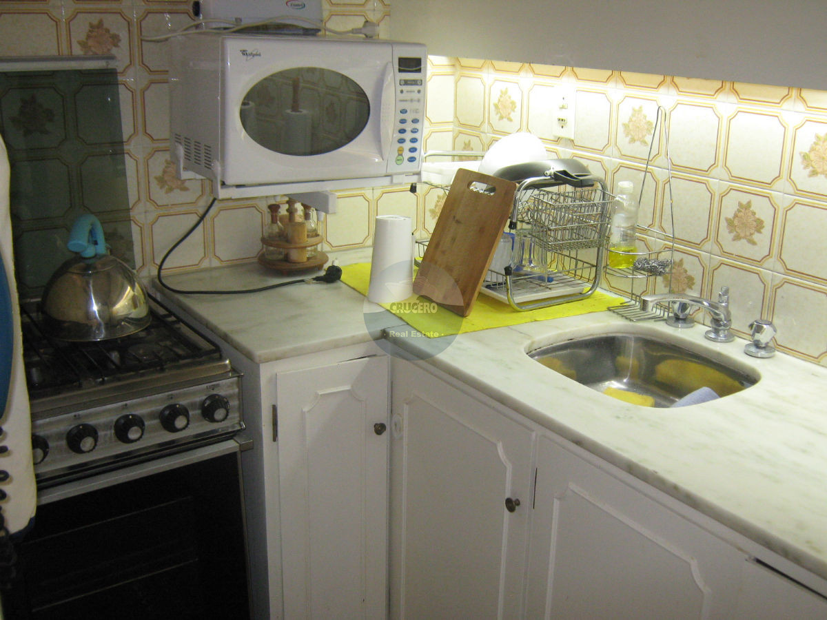 Apartamento ID.446 - Apartamento en Punta del Este, PenÃ­nsula