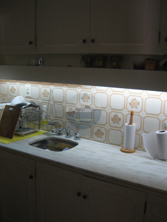 Apartamento ID.446 - Apartamento en Punta del Este, PenÃ­nsula
