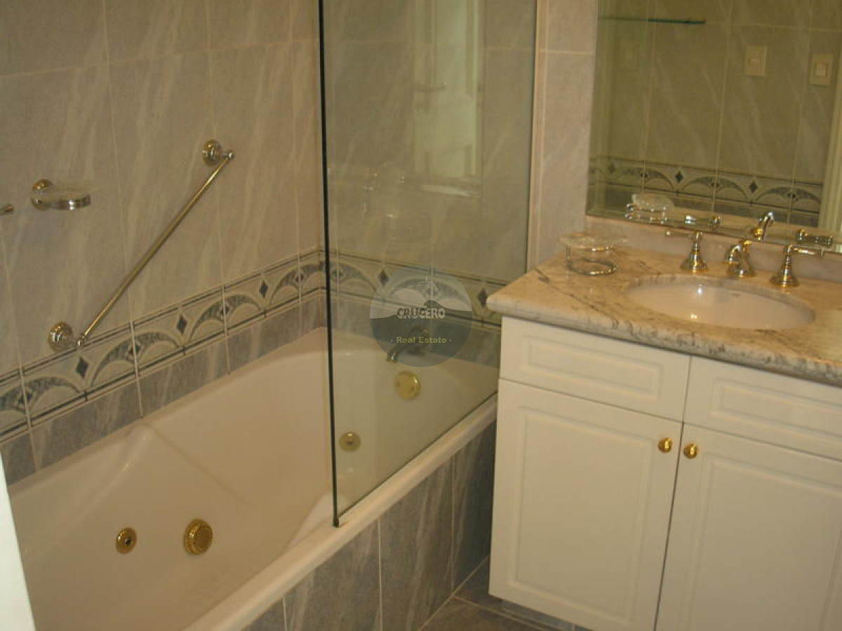 Apartamento ID.478 - Apartamento en Punta del Este, Mansa