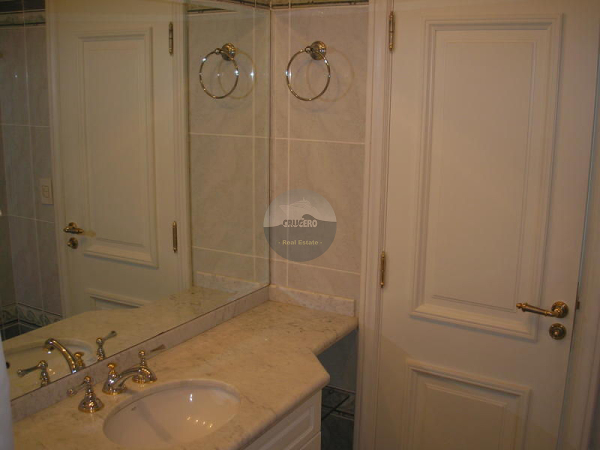 Apartamento ID.478 - Apartamento en Punta del Este, Mansa