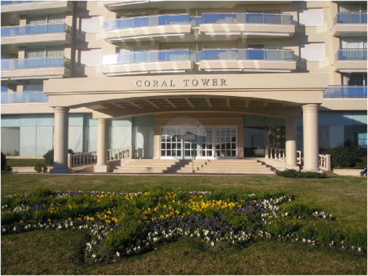 Apartamento ID.478 - Apartamento en Punta del Este, Mansa