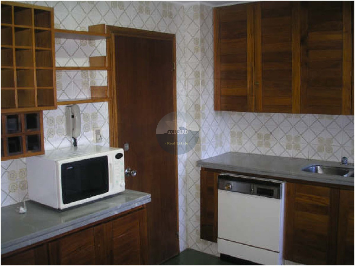Apartamento ID.479 - Apartamento en Punta del Este, Roosevelt