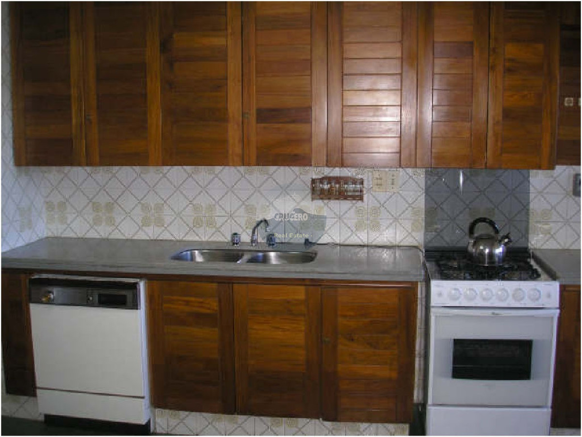 Apartamento ID.479 - Apartamento en Punta del Este, Roosevelt