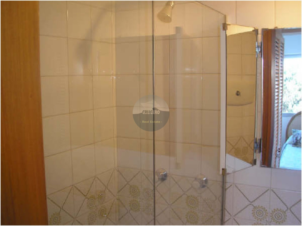 Apartamento ID.479 - Apartamento en Punta del Este, Roosevelt