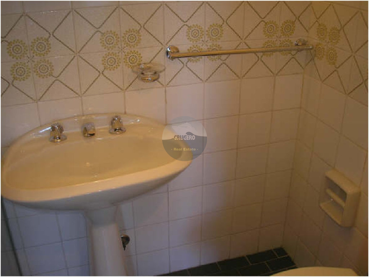 Apartamento ID.479 - Apartamento en Punta del Este, Roosevelt