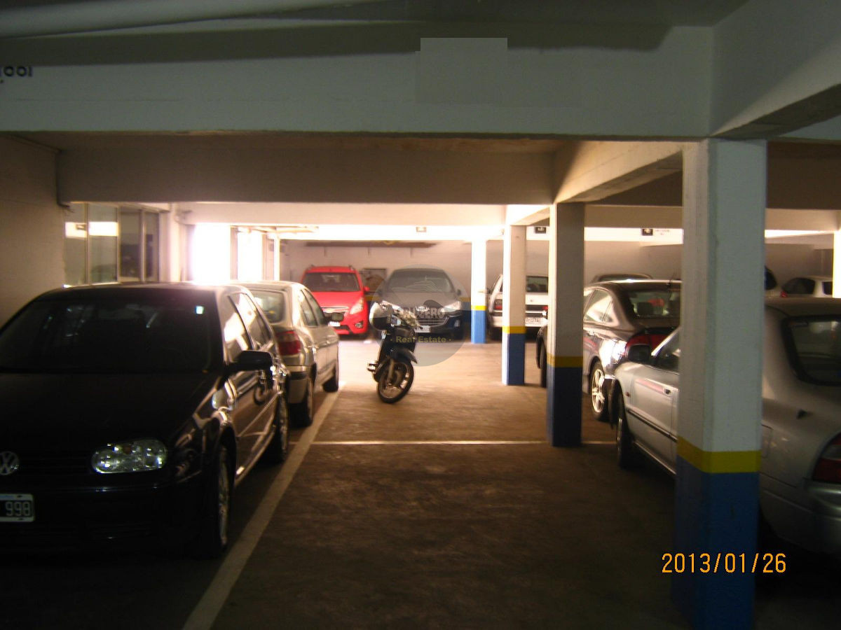 Apartamento ID.482 - Apartamento en Punta del Este, Brava