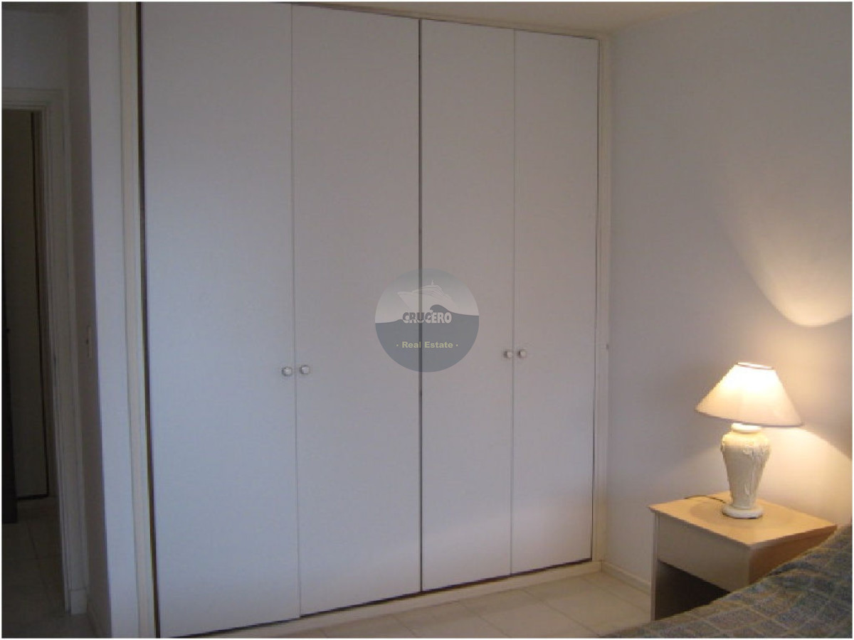 Apartamento ID.483 - Apartamento en Punta del Este, Aidy Grill