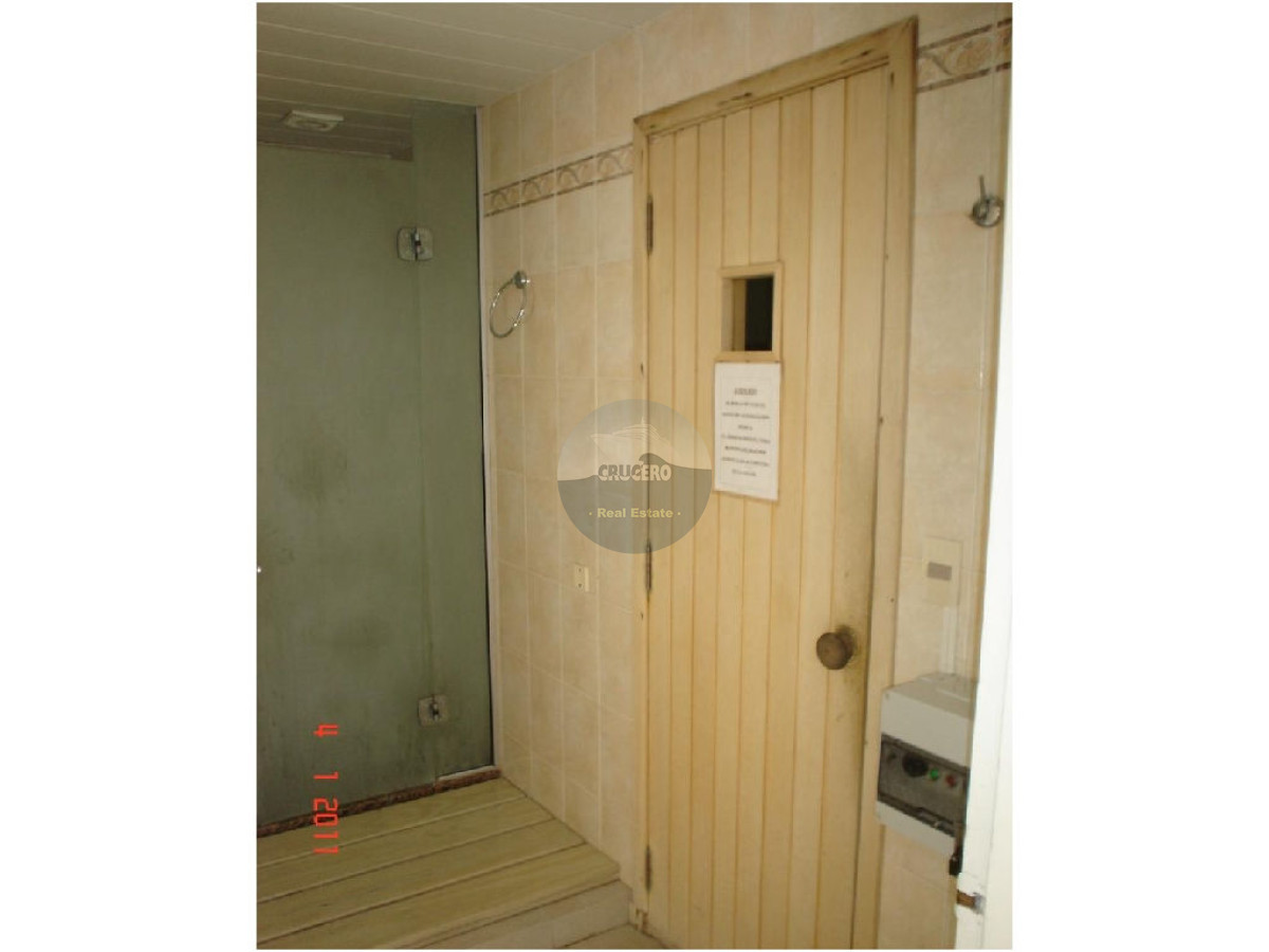 Apartamento ID.483 - Apartamento en Punta del Este, Aidy Grill