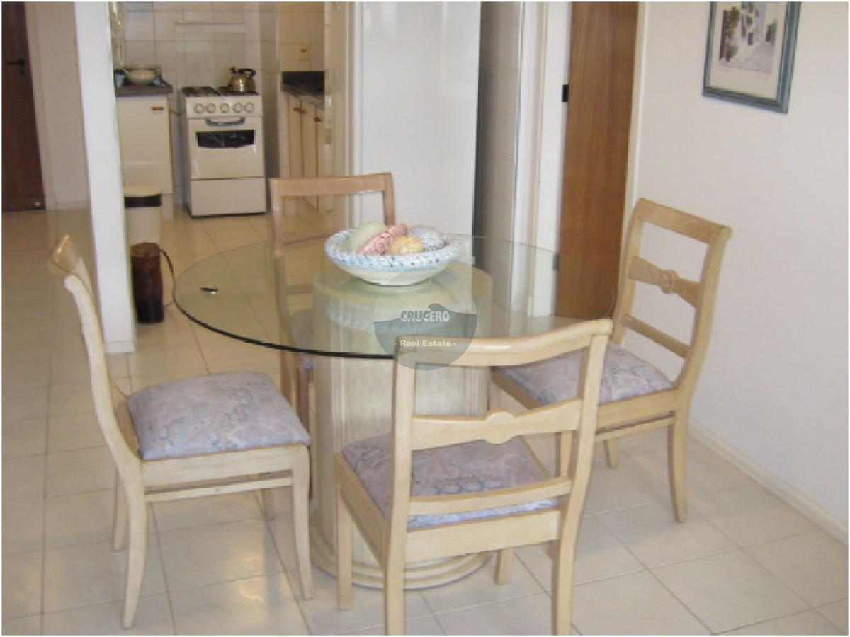 Apartamento ID.483 - Apartamento en Punta del Este, Aidy Grill