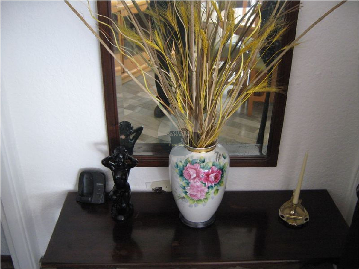 Apartamento ID.4 - Apartamento en Punta del Este, Península