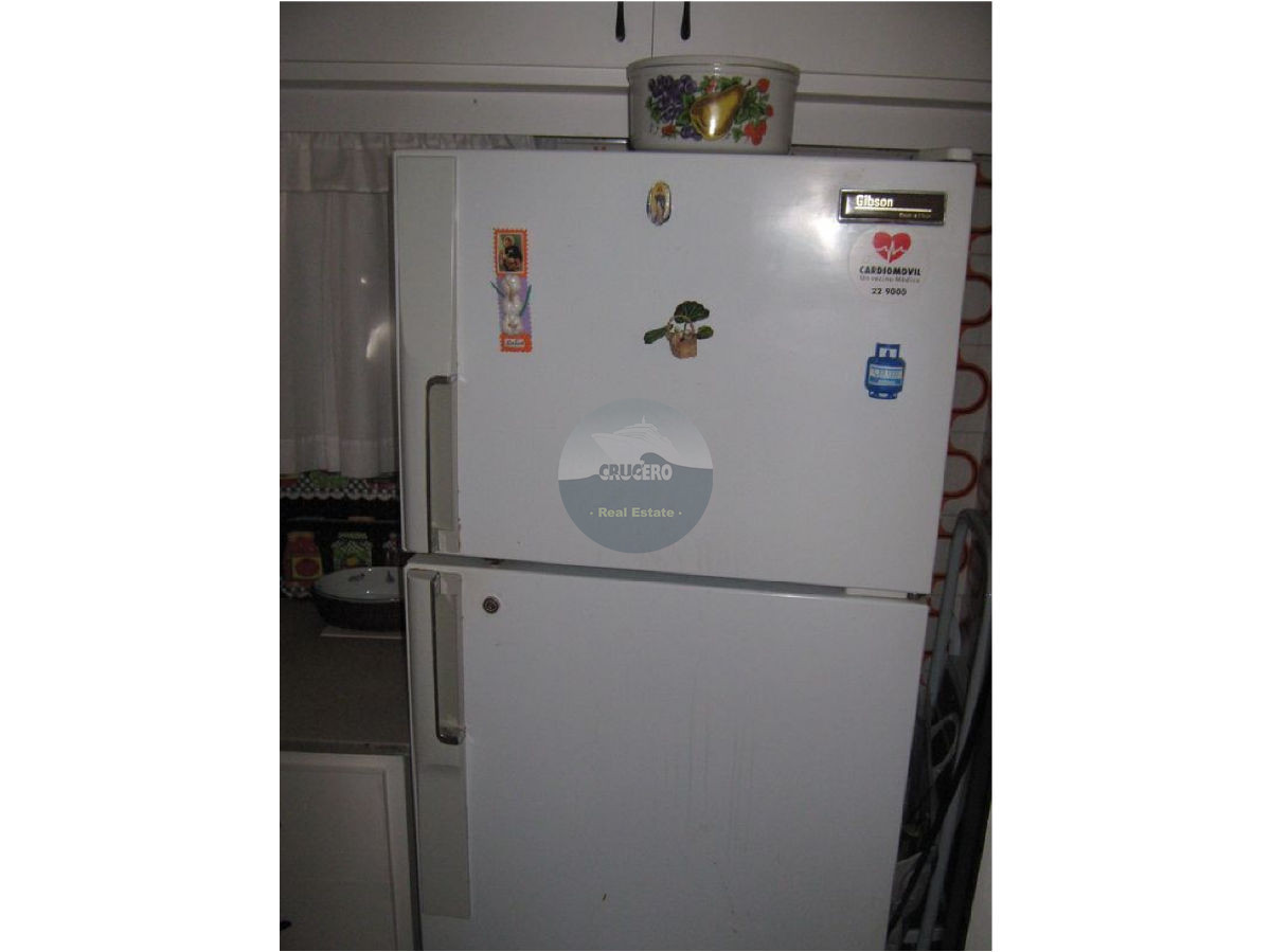Apartamento ID.4 - Apartamento en Punta del Este, Península