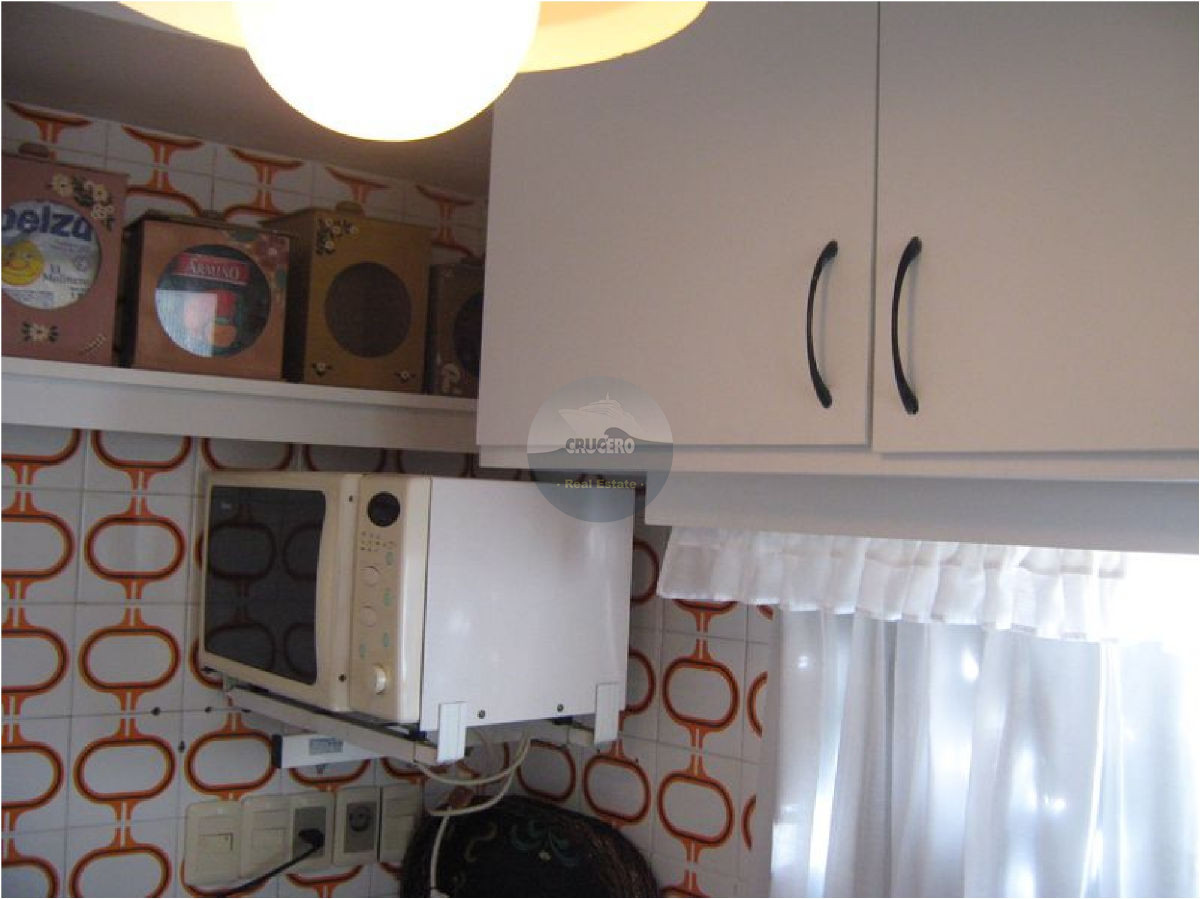 Apartamento ID.4 - Apartamento en Punta del Este, Península