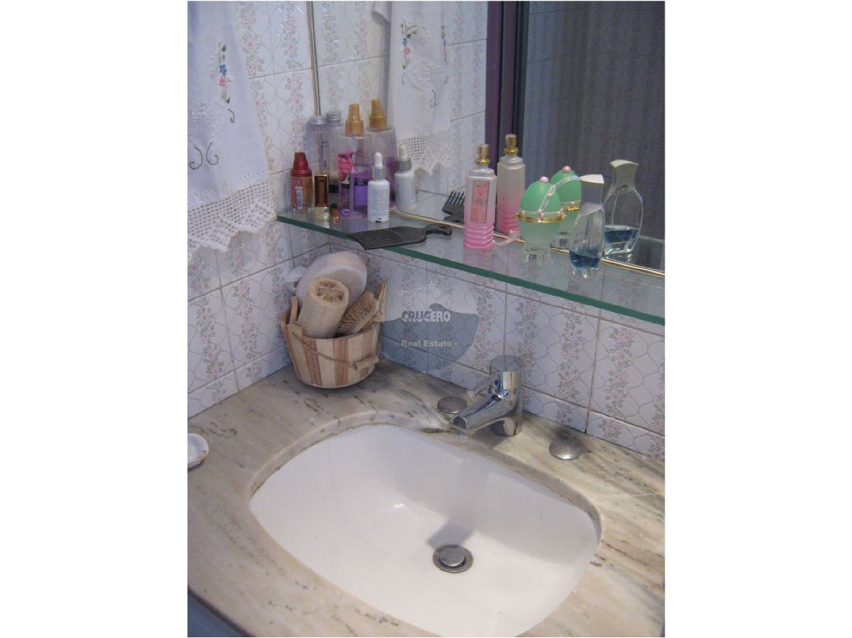 Apartamento ID.4 - Apartamento en Punta del Este, Península