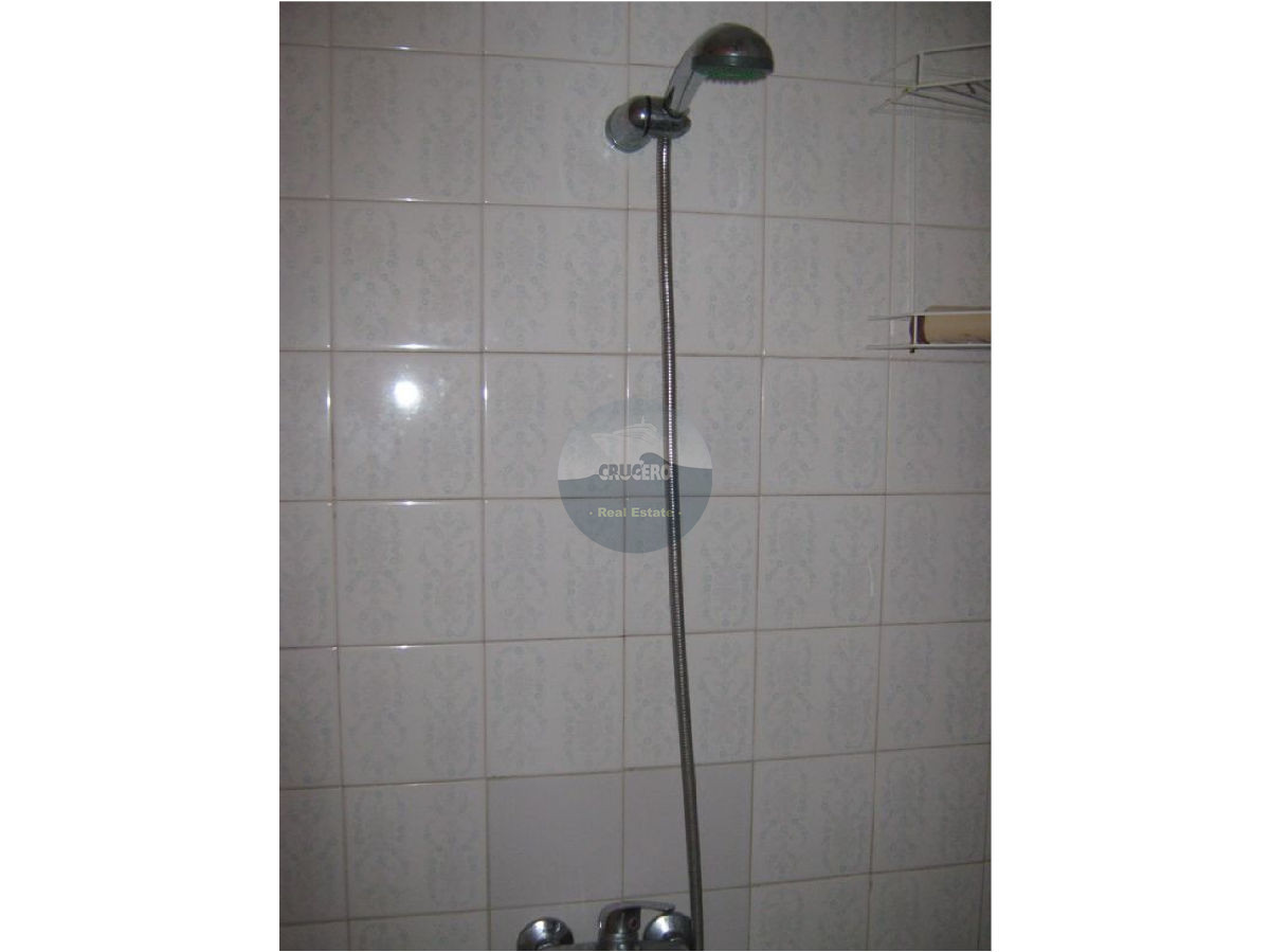 Apartamento ID.4 - Apartamento en Punta del Este, Península