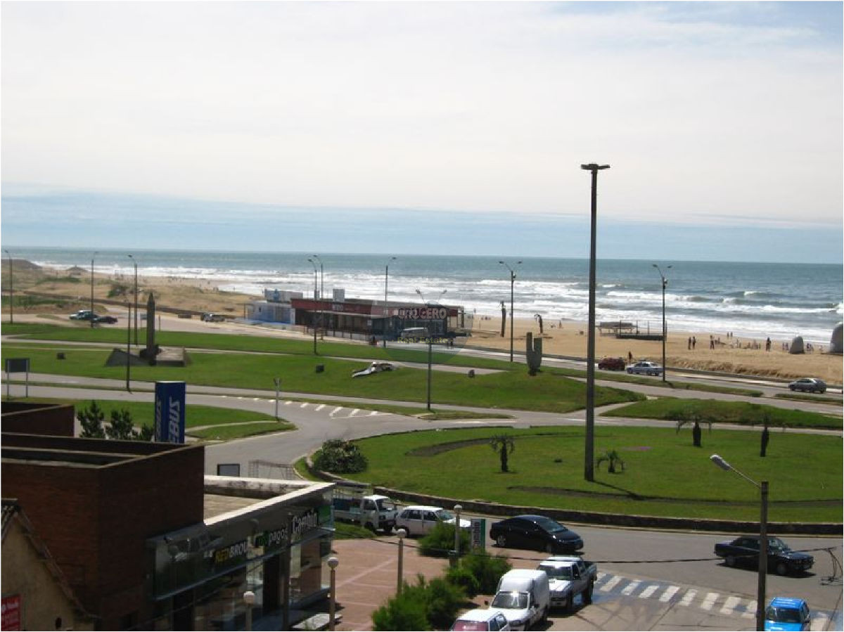 Apartamento ID.4 - Apartamento en Punta del Este, Península